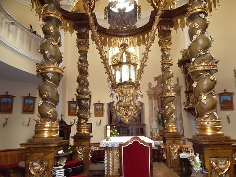 Foto 113
